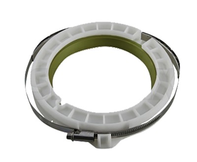 Стопорное кольцо бензонасоса \\ VOLVO Original 31274320