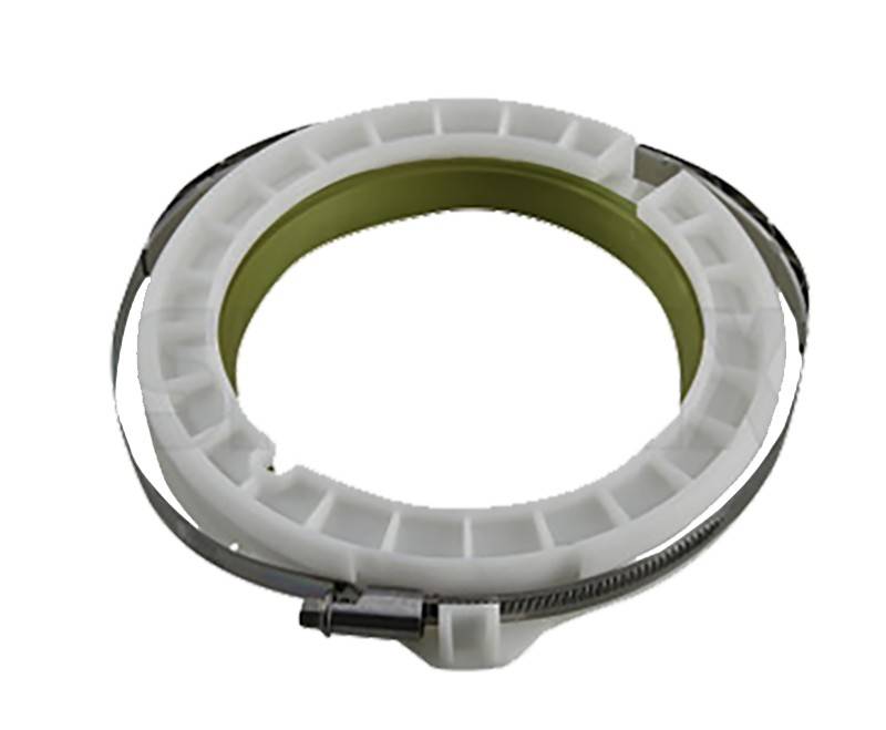 Стопорное кольцо бензонасоса \\ VOLVO Original 31274320