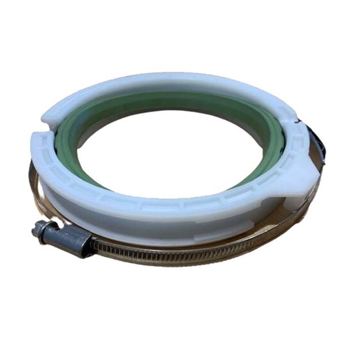 Стопорное кольцо бензонасоса \\ VOLVO Original 31274320