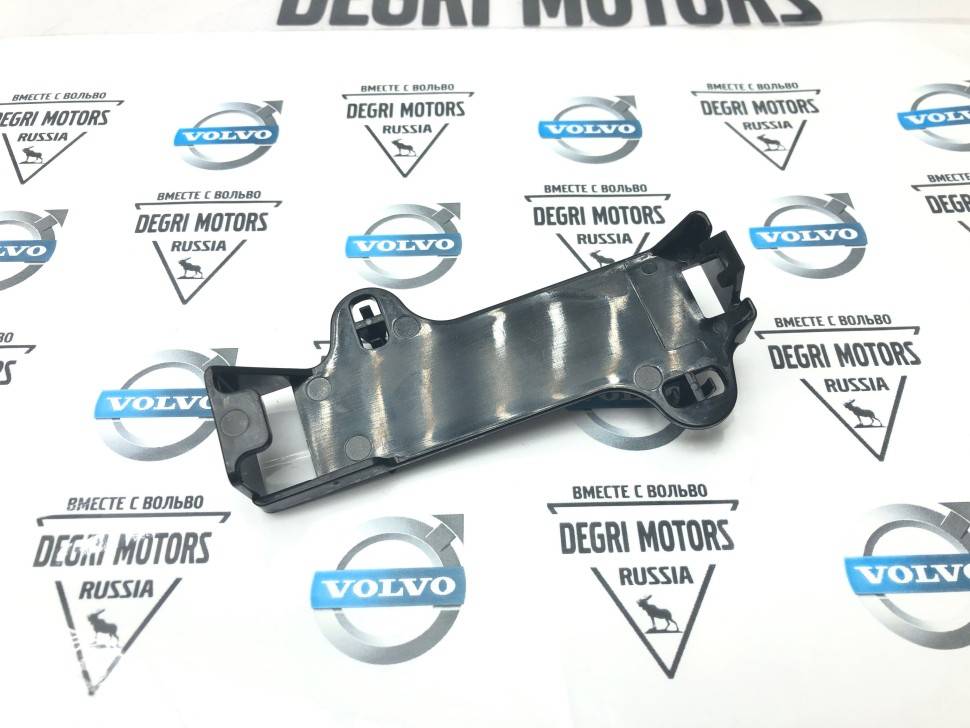 Кронштейн блока PCC VOLVO S80 II \\ VOLVO Original 30667866