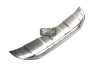 Накладка переднего бампера Silver VOLVO XC60 \\ VOLVO Original 31359368