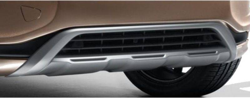 31359368 11.j332.jpg