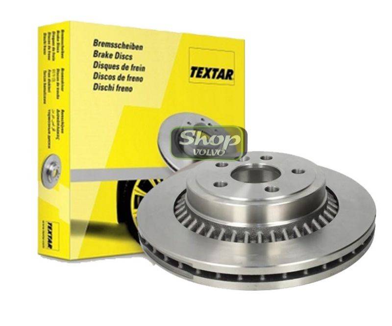 92196403 1 TEXTAR.jpg