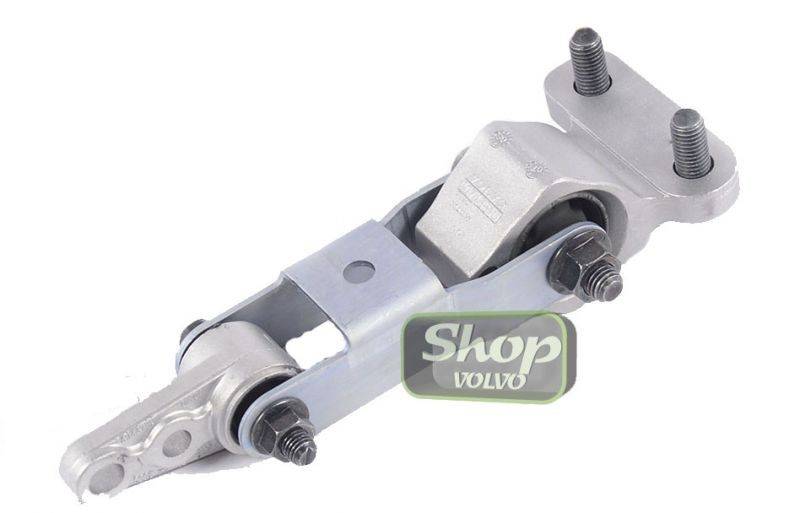30748810 Демпфер АКПП VOLVO.jpg