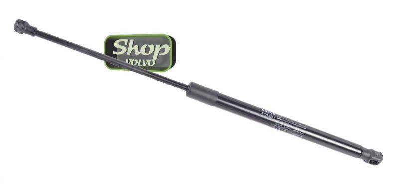 31218511 Амортизатор 5-й двери VOLVO 1.11ki.jpg