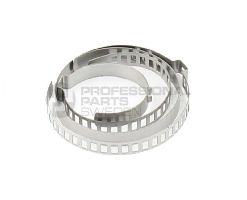 47990423 Комплект хомутов для пыльника ШРУСа.1.jpg