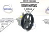 Насос ГУР VOLVO XC90 02-06 S80 B524*4T** \\ REIKANEN P2411
