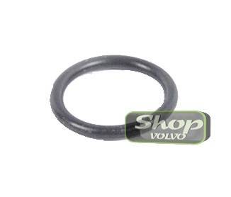 30735186 Кольцо уплотнительное VOLVO.jpg