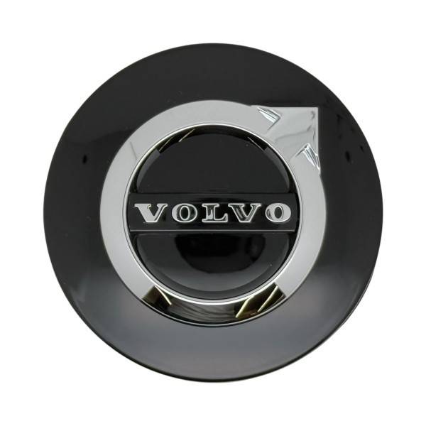 Колпак колеса volvo \\ VOLVO 32243631