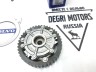 Шестерня распредвала впускного \\ VOLVO S40 \\ VOLVO Original 6900015