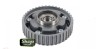 Муфта V.V.T. впускного распредвала VOLVO S60 II, S80 II, V70 III, S40 II, C30, V50 \\ VOLVO Original 30646226