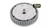 Муфта V.V.T. впускного распредвала VOLVO S60 II, S80 II, V70 III, S40 II, C30, V50 \\ VOLVO Original 30646226