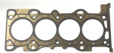 Прокладка ГБЦ Volvo S60, S80, S90, XC70, XC40, XC60, XC90 \\ P3, SPA \\ VOLVO Original 31430058