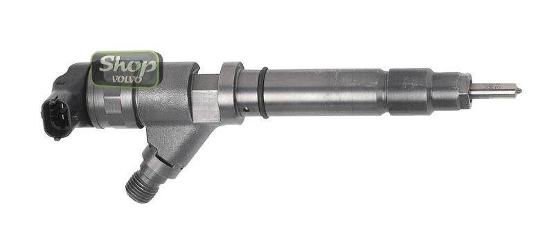 36002662 Форсунка топливная D VOLVO.jpg