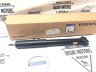 Амортизатор задней подвески VOLVO S60 2WD \\ MARKED 45, 2007- \\ VOLVO (Original)