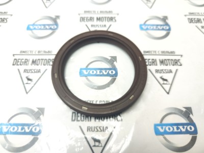 Сальник впускного распредвала передний \\ VOLVO S40, S60, S80, XC90, \\ SW-Parts SW9458309