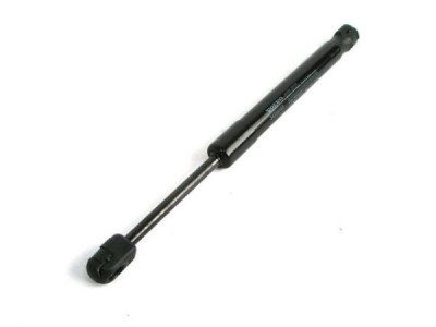 Амортизатор багажника VOLVO S60 \\ Lesjofors