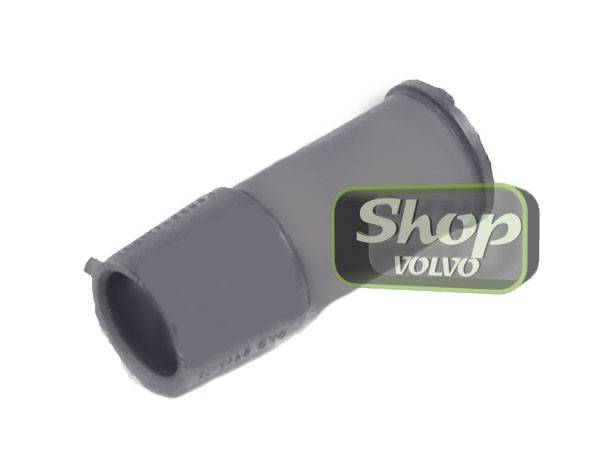 30665012 Втулка уплотнительная направляющего пальца суппорта VOLVO.jpg