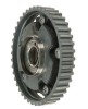 Муфта выпуск V.V.T. распредвала VOLVO S60 II, S80 II, V70 III, S40 II, C30, V50 \\ INA