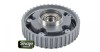 Муфта выпуск V.V.T. распредвала VOLVO S60 II, S80 II, V70 III, S40 II, C30, V50 \\ INA
