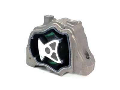 Опора ДВС нижняя правая \\ VOLVO S60 II, V70 III, XC70 II, S80 II, XC60 \\ VOLVO Original 31277314