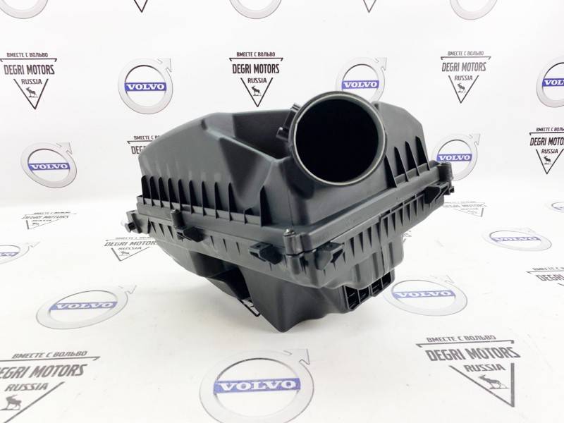 Корпус воздушного фильтра Volvo XC60 D4204T6 \\ SWparts SW31273658