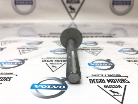 Болт эксцентрик задней подвески M12x85 \\ VOLVO XC60, XC70 II \\ VOLVO (Original) 30741284