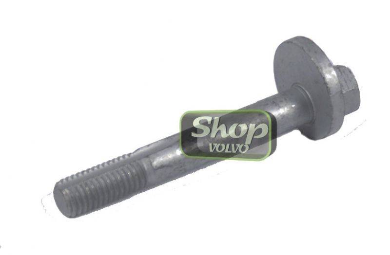 Болт эксцентрик задней подвески M12x85 \\ VOLVO XC60, XC70 II \\ VOLVO (Original) 30741284