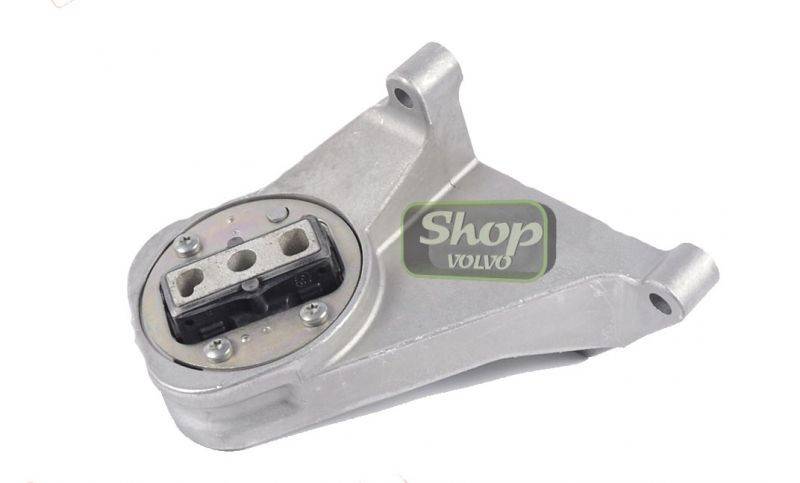 30723146 Опора двигателя верхняя VOLVO.jpg