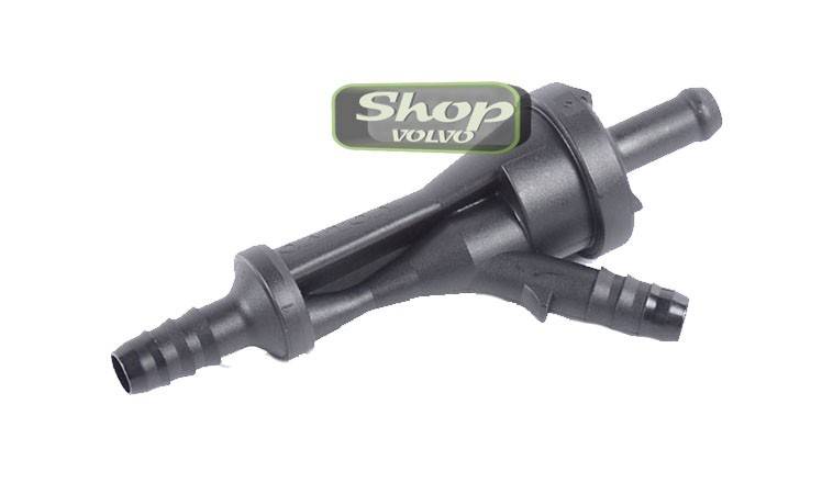 30744402 Клапан вакуумного усилителя VOLVO.jpg