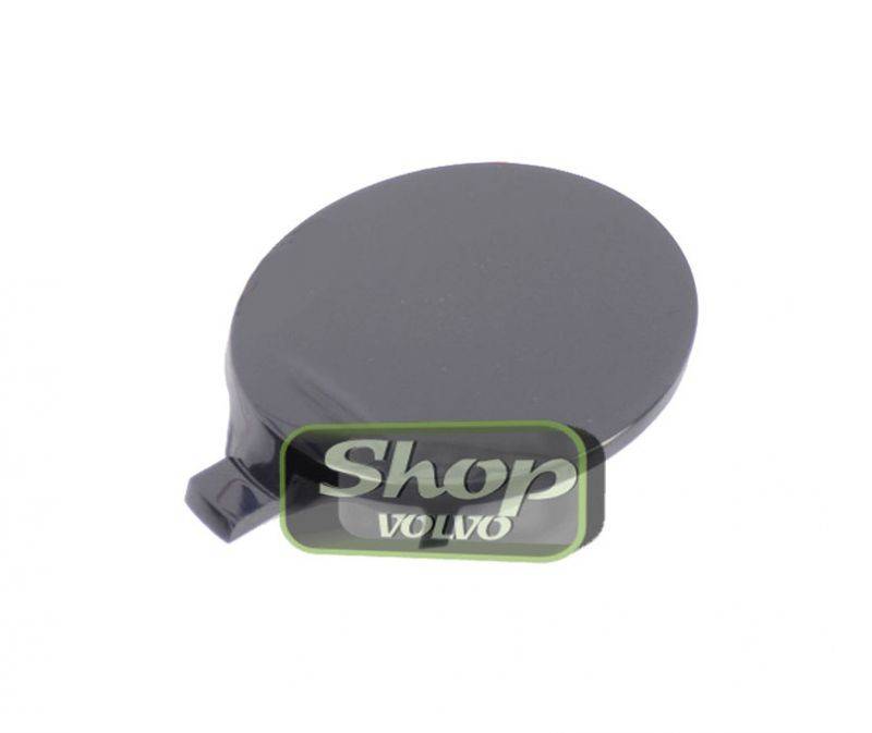 39886277 Заглушка буксировочного крюка S40 IIem.jpg