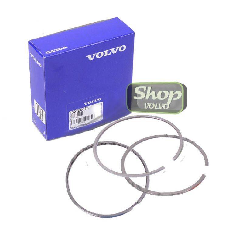 30750678 Кольца поршневые STD VOLVO.jpg