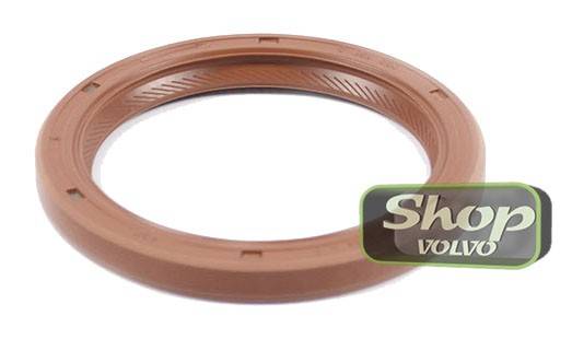 9458309 Сальник впускного распредвала передний VOLVO.psd 1.jpg