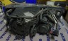 Фара правая в сборе ксенонон Б/У для \\ VOLVO ХС90 \\ 2003-2007 \\ VOLVO (Original) 31111191