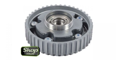 30646225 Шкив распредвала выпускного VOLVOm0.jpg