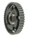 Муфта выпуск V.V.T. распредвала VOLVO S60 II, S80 II, V70 III, S40 II, C30, V50 \\ INA 427 1003 10