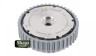 Муфта выпуск V.V.T. распредвала VOLVO S60 II, S80 II, V70 III, S40 II, C30, V50 \\ INA 427 1003 10
