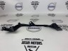 Кроншейн переднего бампера правый VOLVO XC90 II SWParts SW31383680
