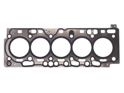 Прокладка ГБЦ Volvo S40 II, S60 II, S80 II, V40CC, XC70 II, XC60 \\ B, D5204TX, D5244T14/T19, KLASS 1 \\ VOLVO Original 31392321