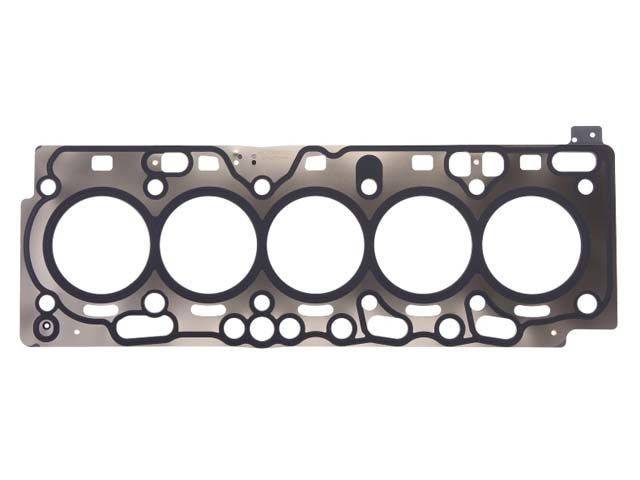 Прокладка ГБЦ Volvo S40 II, S60 II, S80 II, V40CC, XC70 II, XC60 \\ B, D5204TX, D5244T14/T19, KLASS 1 \\ VOLVO Original 31392321