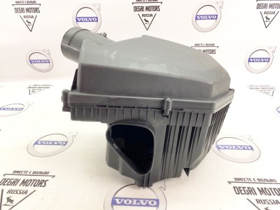 Корпус воздушного фильтра Volvo XC60 D4204T6 \\ VOLVO Original 31273658
