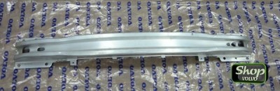 Усилитель переднего бампера алюминиевый Вольво S80 II \\ VOLVO S80 II с 2007 года \\ VOLVO (original)