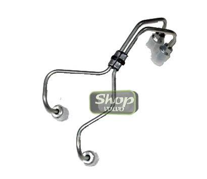 31336626 Трубка топливная высокого давления VOLVO.jpg