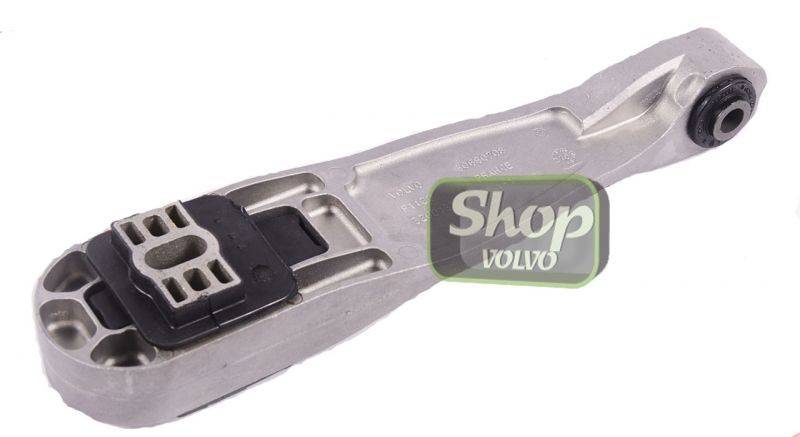 30680708 Опора двигателя верхняя VOLVO.jpg