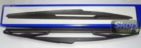 DSC00658-31333449.gif