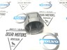 Защитный колпачок колесного болта Silver Вольво все модели \\ VOLVO Original 31660919
