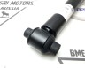 Амортизатор задней подвески VOLVO S60 2WD,V70 II 2WD \\ MARKED 3B, 24, 33, 34 \\ SACHS 317 339