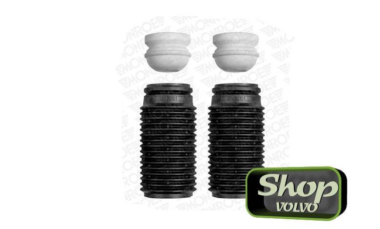 Пыльники отбойники комплект на 2 стороны VOLVO S40, S60, S80, V70, XC70, XC90 Monroe.jpg