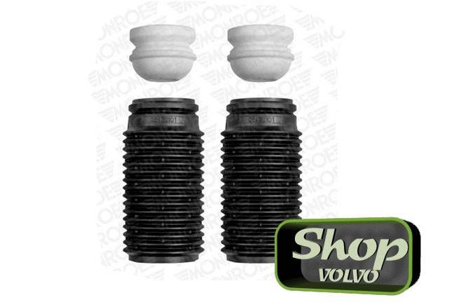 Пыльники отбойники комплект на 2 стороны VOLVO S40, S60, S80, V70, XC70, XC90 Monroe.jpg