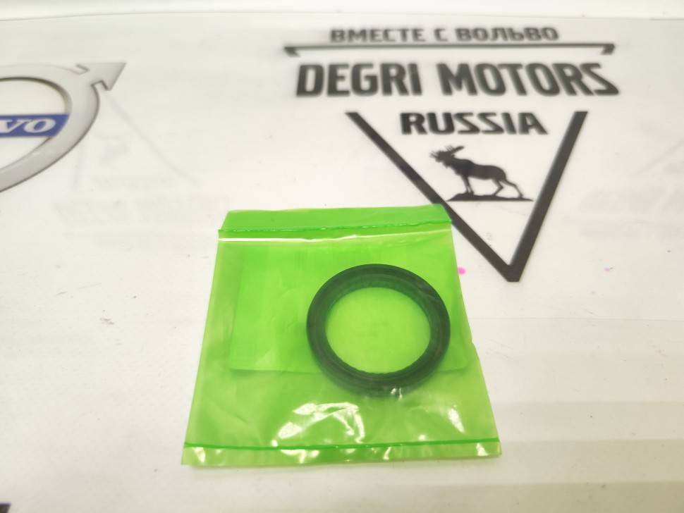 Сальник втулки угловой передачи внутренний АКПП TF80-SC AWD FR2 Volvo S60 II, S80 II, XC70 II, XC40, XC60 II, XC90 II \\ LAND ROVER LR002906